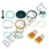 VOLVO 273374 Repair Kit, link